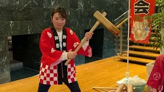【12月9日12:00配信】天野こころのこころトーク#18