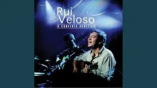 Presépio de lata (Live)