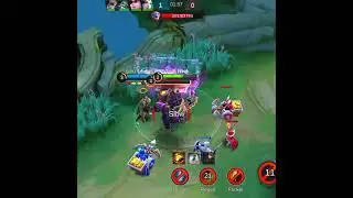 when you hate miya so much 😂😂😂.#mlbb #indianserver #franco