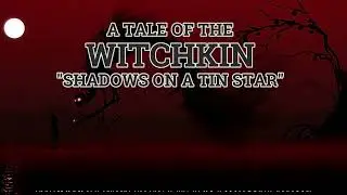 3 Stories From The Masters Of Horror   Exclusive Written For #DMTForestOfFEAR