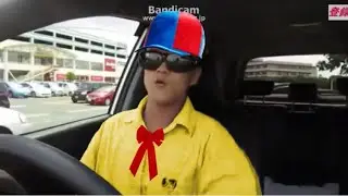 Fukai Off-kai Kaimono-kun