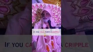 Is God Formless?????