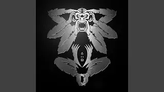 Repossessor