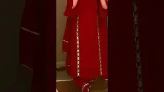 #fashion #viral #design #suitdesign #latest #latestfashion #shorts #shortsfeed #indianclothing💐💐💐🌹🌹🌹