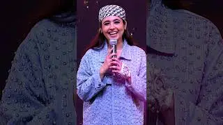 Watch Voice of Punjab 16, Monday to Friday at 07:30 PM only on PTC Punjabi.