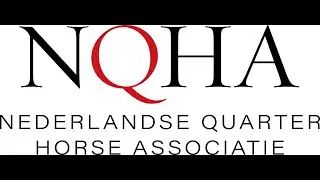 NQHA Webinar - NSBA International on Januari 20, 2026