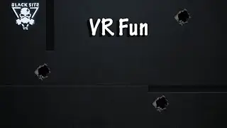 Virtual Reality Melbourne