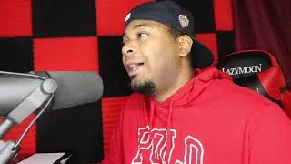 BANKHEAD VS JC REVIEW
