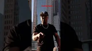 DALLAS TEXAS RAP AINT DEAD !! #DFW#dallas#dtown#raptv