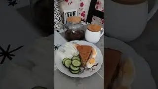 Изменила свои привычки и похудела на 66 кг. 