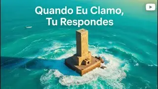 Quando Eu Clamo, Tu Respondes