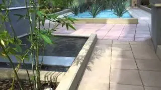 W Scottsdale - Room Tour