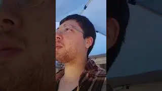LG Drink Review Three Celsius flavors, Reign Storm peach, & G Fuel Sno Cone + life holding me back