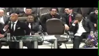 Pr Thiago Franco. Solte o ovo, professor.