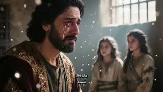  ملك يعتقل من داخل قصره  .. التاريخ يعيد نفسه