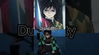 #anime #animeedit #demonslayer #tanjiro #anishorts