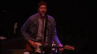 Pat Finnerty - (Johnny Brenda's) Philadelphia,Pa 12.10.21 (Complete Show)