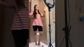 A day in my life as Content Creator #minivlogs #vlogs #shorts