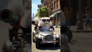 #cat #cute #cutecat #funny #catvideos #cats #comedy #cutebaby #cartoon #comment #kids