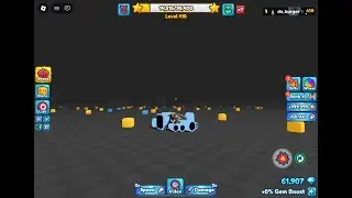 TRYING to use some tanks in tank game (not good)