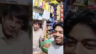 #Dinesh chauhan#daylivog#sort#