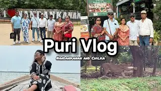 24 Hours Challenge Fail || From Disaster to Wild Adventure 😨😶‍🌫️