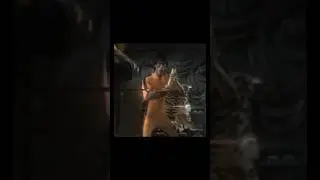 #gameofdeath #shorts #edit #viral #viralvideo #brucelee