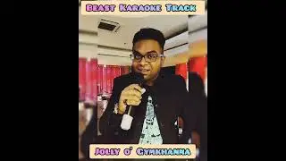 #jollyogymkhana #beast #beastmode #thalapathy #thalapathyvijay #directornelson