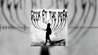 gykkeen feat. Sog11tplayer - Ex Flex n Sex!