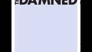 The Damned- So Who's Paranoid? (Full Album) 2008