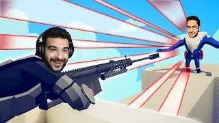 حاولت اكسب بومبو في تابز ولكن المفاجاة جنود السحر TABS
