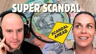 Super Scandals, Risky Loans & Property Tax Hacks?- Q&A
