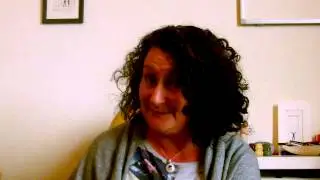 Anne Cassin