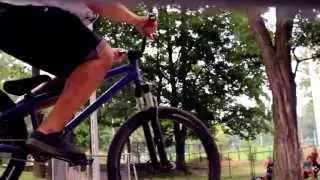 fjtw