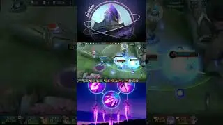 Guison Fast Hand 2024 Part 11