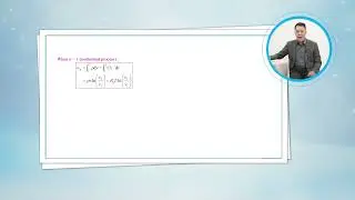 Project 8 Thermodynamic processes for an ideal gas: Polytropic process