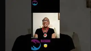 Declutter Your Life: Release Heavy Emotions & Guilt! #shorts