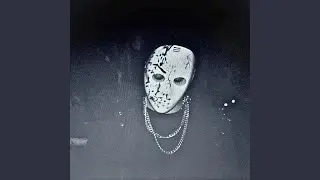 The Haunted