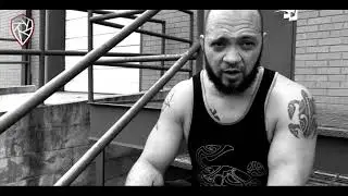 Shoot Boxing for Jiu Jitsu Practitioners