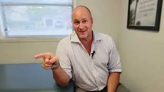 Why The Patient Experience Is Important | Cash Based Physical Therapy