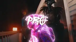 [FREE][HARD] Spinabenz x Jdot Breezy Type Beat 2022 