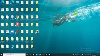 Installation of Oracle JDK 1 8 0 271 64 bit