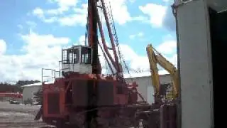 Madill 171