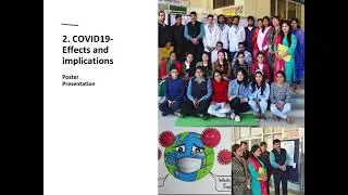 Applications are invited for admissions (2025-2026) in M.Sc. Microbiology #cblu #microbiology