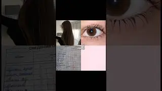 ДАЖЕ НЕ ДУМАЙТЕ!! #интересное #видео #жаси_2015 #follow #fup #puf #rge #blackpink #мойвайб #наютубе