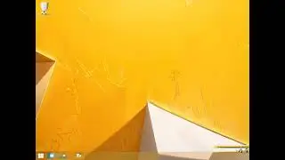 windows 8 animation