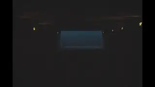 Sleepy Opiate - Roadkill (Slowed and Reverb)