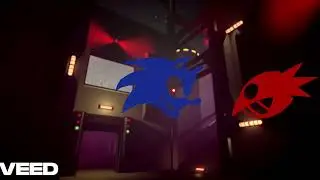 Prey (Good Future) but it's Outcome Memories!