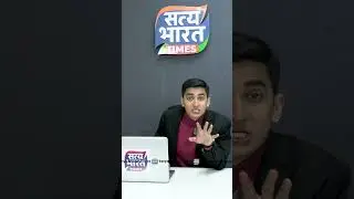 साइलेंट हार्ट अटैक या सिस्टम फेल | Police Murder News