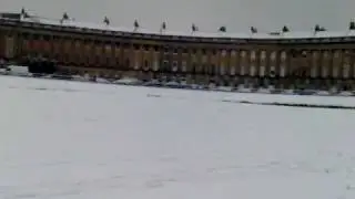 Welcome to MogersTV